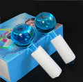 19084fc5b13eda8df59304a0661badd9