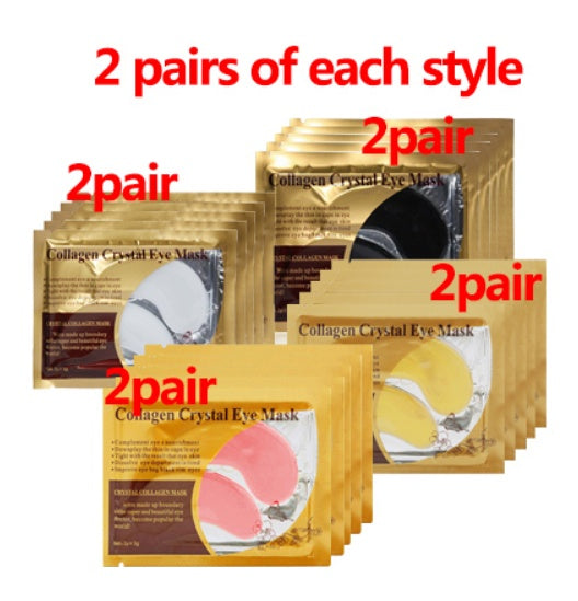 e424271917bde66157fa05208d6aa1fe