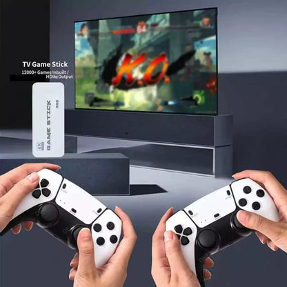 TheNovaGadget™ Game Stick Pro