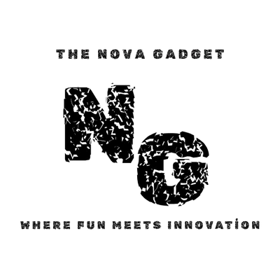 The Nova Gadget